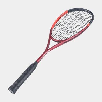 Dunlop CX 132 Squashschläger